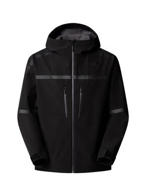 Kurtka Outdoor The North Face