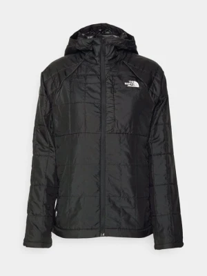 Kurtka Outdoor The North Face czarny