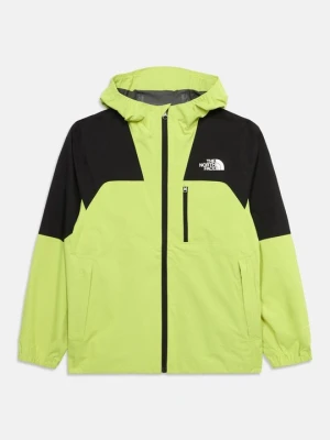 Kurtka Outdoor The North Face czarny