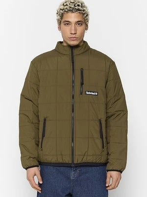 Kurtka Outdoor Timberland