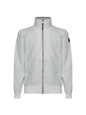 Kurtka Outdoor Timberland