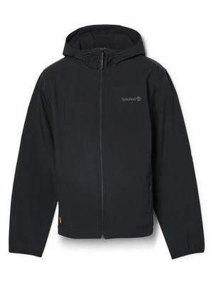 Kurtka Outdoor Timberland