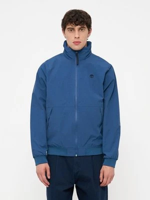 Kurtka Outdoor Timberland