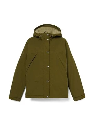 Kurtka Outdoor Timberland