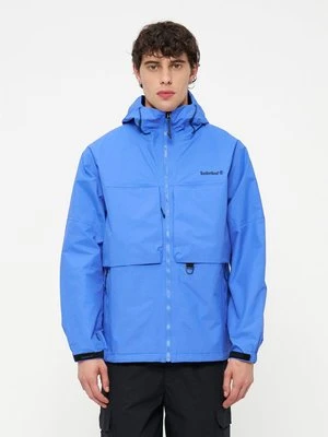 Kurtka Outdoor Timberland