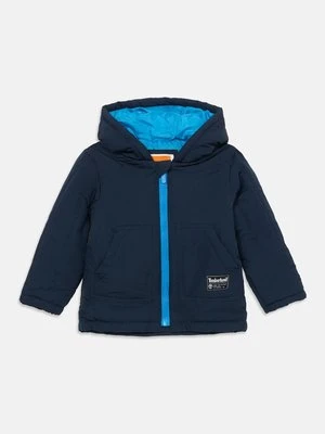 Kurtka Outdoor Timberland