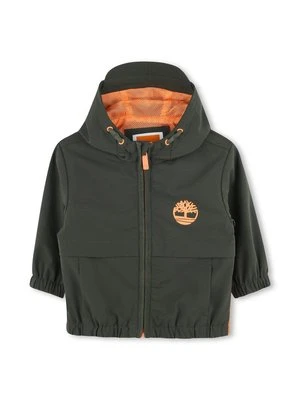 Kurtka Outdoor Timberland