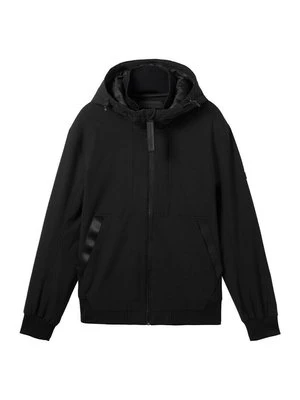 Kurtka Outdoor Tom Tailor Denim