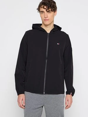 Kurtka Outdoor Tommy Hilfiger