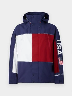 Kurtka Outdoor Tommy Hilfiger