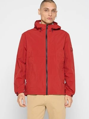 Kurtka Outdoor Tommy Hilfiger