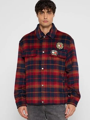 Kurtka Outdoor Tommy Jeans