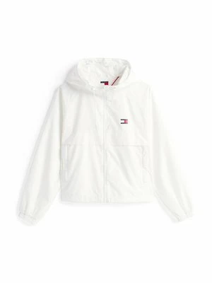 Kurtka Outdoor Tommy Jeans