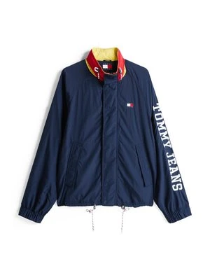 Kurtka Outdoor Tommy Jeans