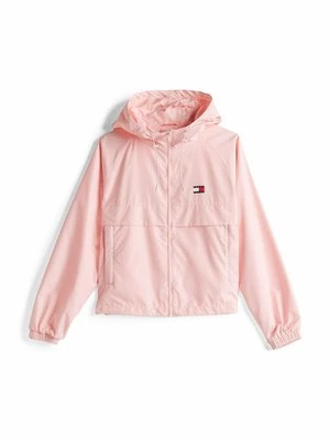 Kurtka Outdoor Tommy Jeans
