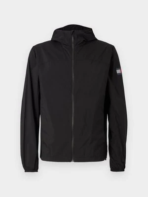 Kurtka Outdoor Tommy Jeans