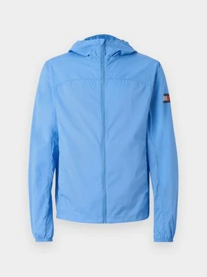 Kurtka Outdoor Tommy Jeans