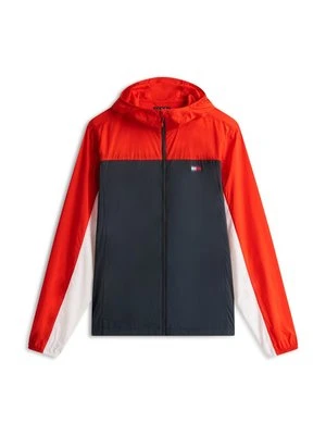 Kurtka Outdoor Tommy Jeans