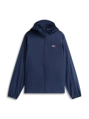 Kurtka Outdoor Tommy Jeans