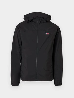 Kurtka Outdoor Tommy Jeans