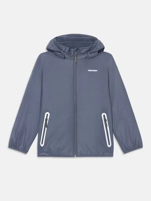 Kurtka Outdoor Tretorn