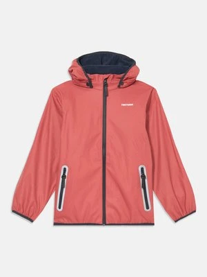 Kurtka Outdoor Tretorn