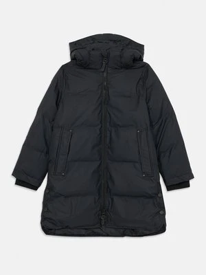 Kurtka Outdoor Tretorn