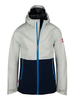 Kurtka Outdoor Trollkids