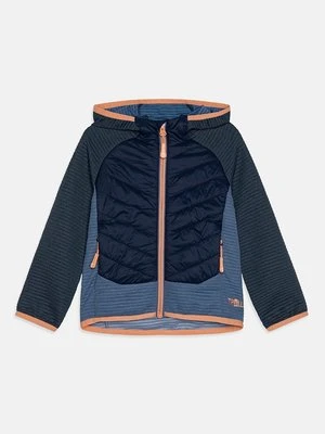 Kurtka Outdoor Trollkids