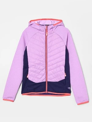 Kurtka Outdoor Trollkids