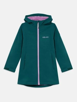 Kurtka Outdoor Trollkids