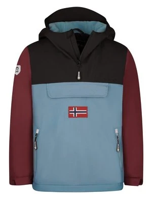 Zdjęcie produktu Kurtka Outdoor Trollkids