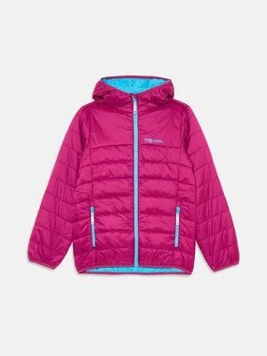 Kurtka Outdoor Trollkids