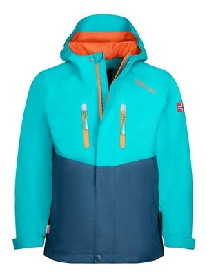 Zdjęcie produktu Kurtka Outdoor Trollkids