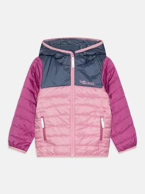 Kurtka Outdoor Trollkids