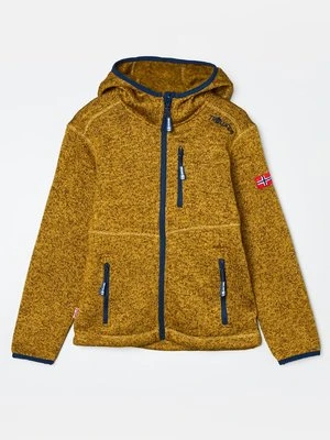 Kurtka Outdoor Trollkids