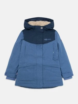 Kurtka Outdoor Trollkids