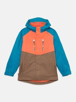 Kurtka Outdoor Trollkids