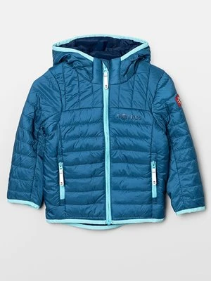Kurtka Outdoor Trollkids