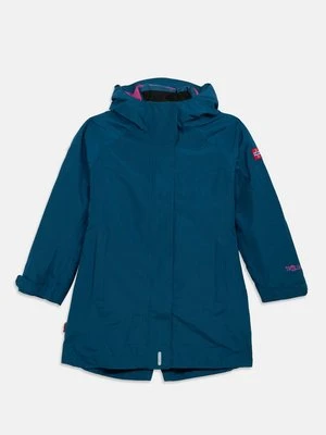 Kurtka Outdoor Trollkids