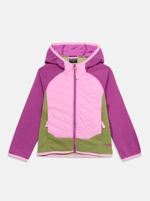 Kurtka Outdoor Trollkids