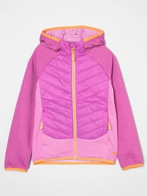 Kurtka Outdoor Trollkids