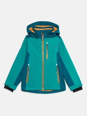 Kurtka Outdoor Trollkids