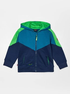 Kurtka Outdoor Trollkids