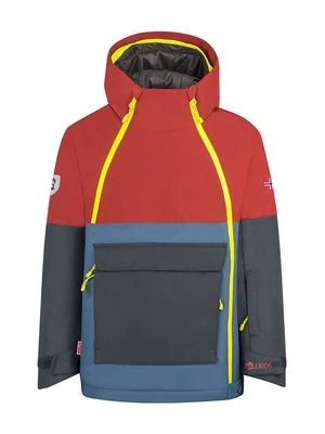 Kurtka Outdoor Trollkids