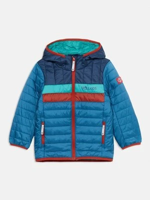 Kurtka Outdoor Trollkids