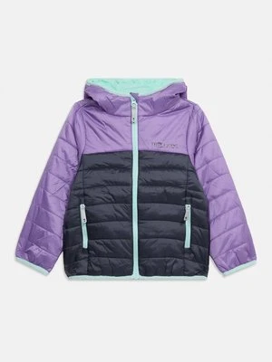 Kurtka Outdoor Trollkids