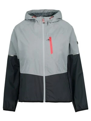 Kurtka Outdoor Ulla Popken
