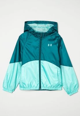 Kurtka Outdoor Under Armour