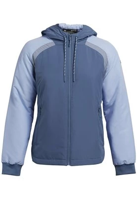 Kurtka Outdoor Under Armour